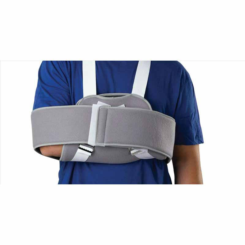 Medline Universal Sling and Swathe Immobilizers, Universal (ORT16010)