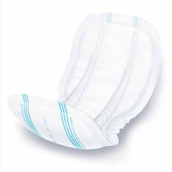 MoliForm Extra Soft Incontinence Underwear Liners (PHT168019)