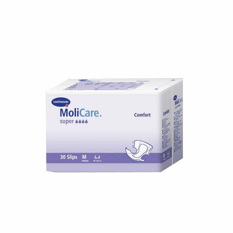 Molicare Comfort Briefs (PHT169283)