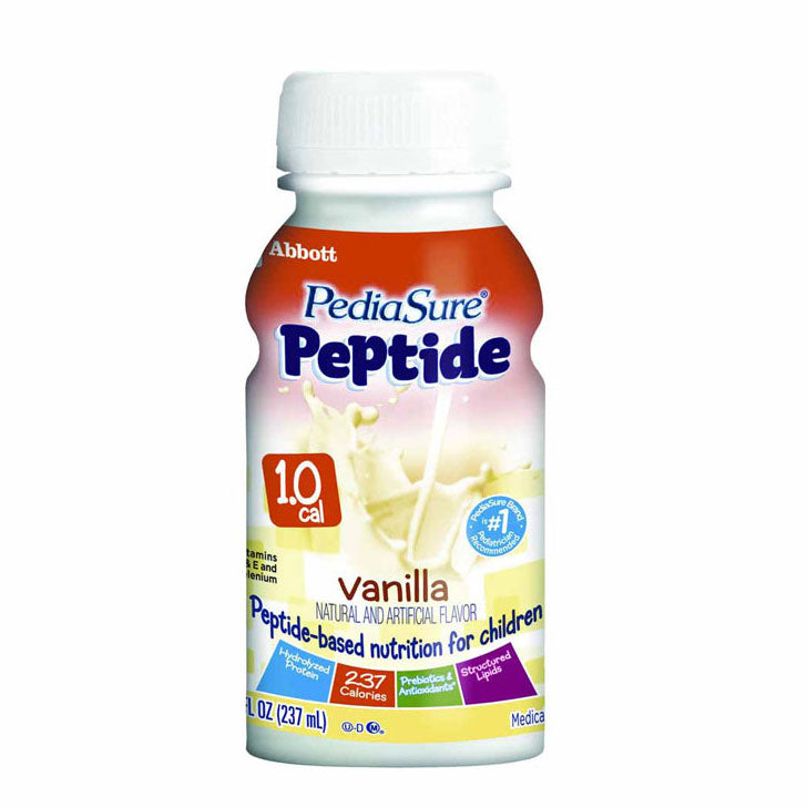 PediaSure® Peptide