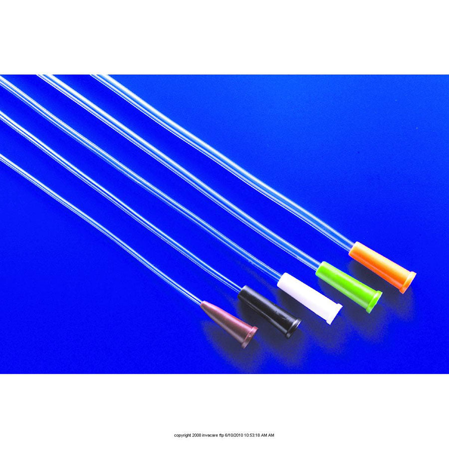 RUS220400120 - FloCath Quick Hydrophilic Coated Intermittent Catheter ...