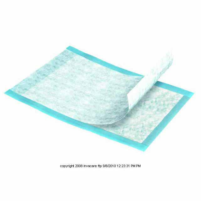 Provide® Underpads