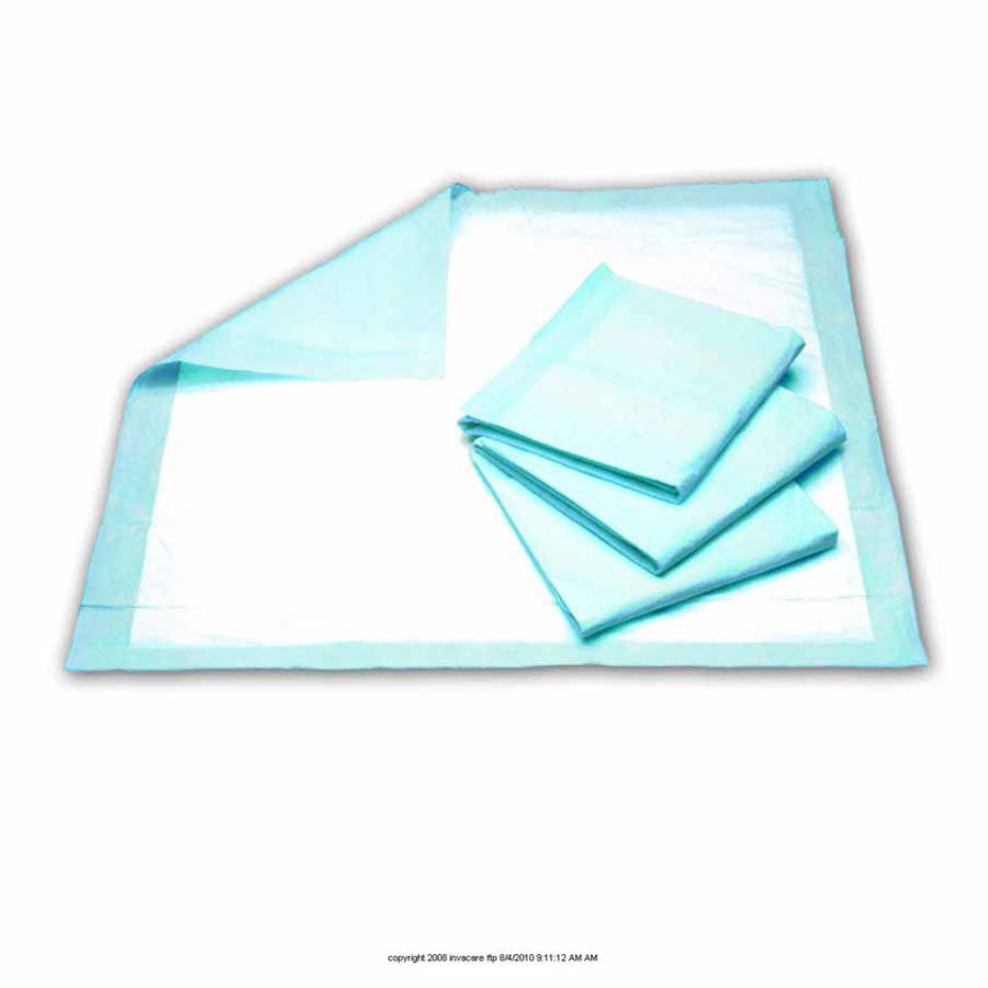 Select® Disposable Underpad