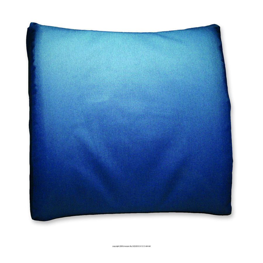 Foam Lumbar Cushion