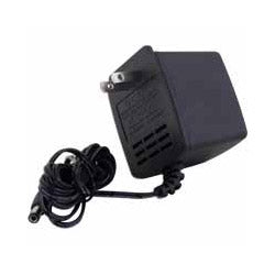 AC Adapter for ReliaMed BP Monitors ZBP500AR-AL
