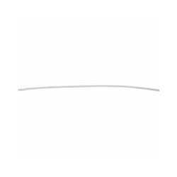 ReliaMed Pediatric Intermittent Catheter Straight Tip without Connector 10 fr 10", Latex-Free