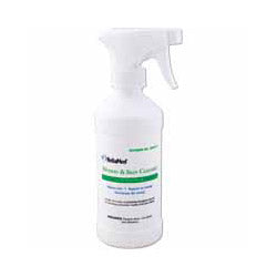ReliaMed Wound Cleanser 12 oz. Spray Bottle, Non-Sterile