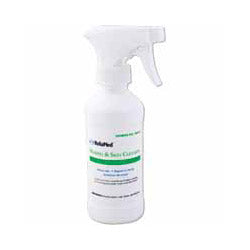 ReliaMed Wound Cleanser 8 oz. Spray Bottle, Non-Sterile