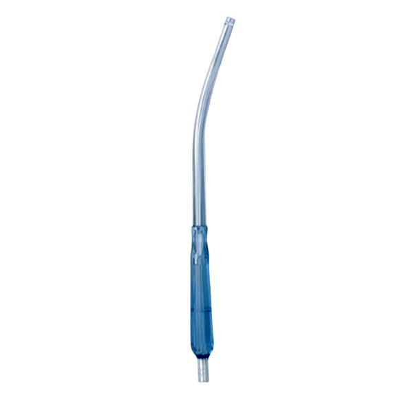 dynd50140-