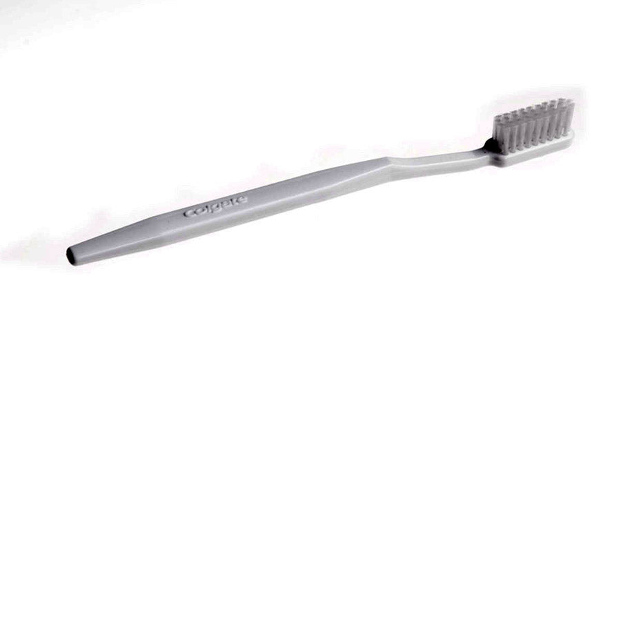 Toothbrush Colgate 36 Tuft Soft Bris