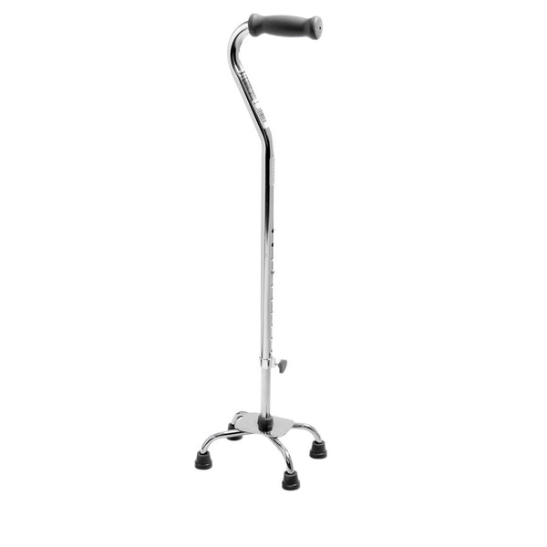 g05345s-
