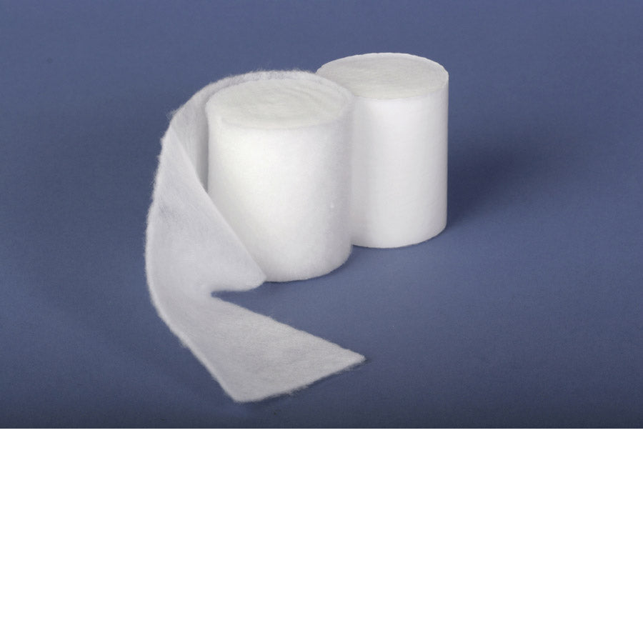 Padding Undercast Synthetic 3X4Yd 12-Bag