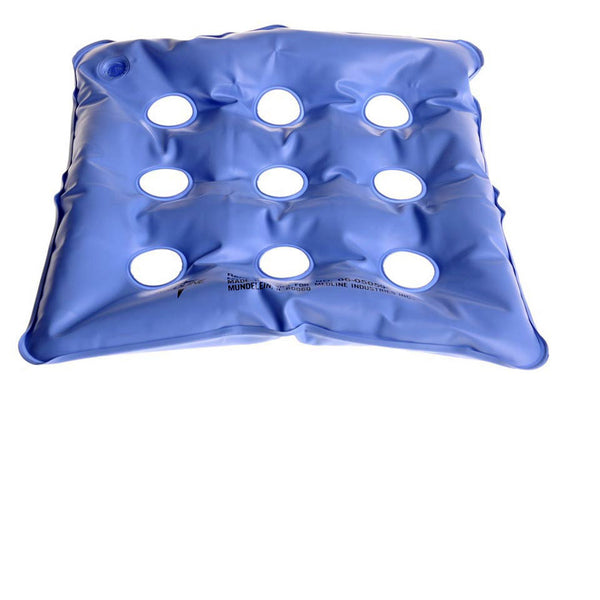 「Special」Aviator air cushion ohio Amazon.com: Inflatable Wheelchair Seat Air Cushion - 16