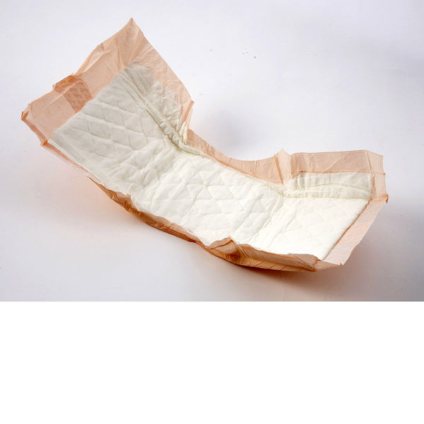 Liners & Pads - Incontinence - Products